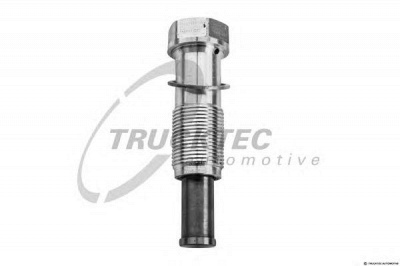 TRUCKTEC AUTOMOTIVE 0812023 -  Упругий зажимной элемент, натяжное устройство цепи